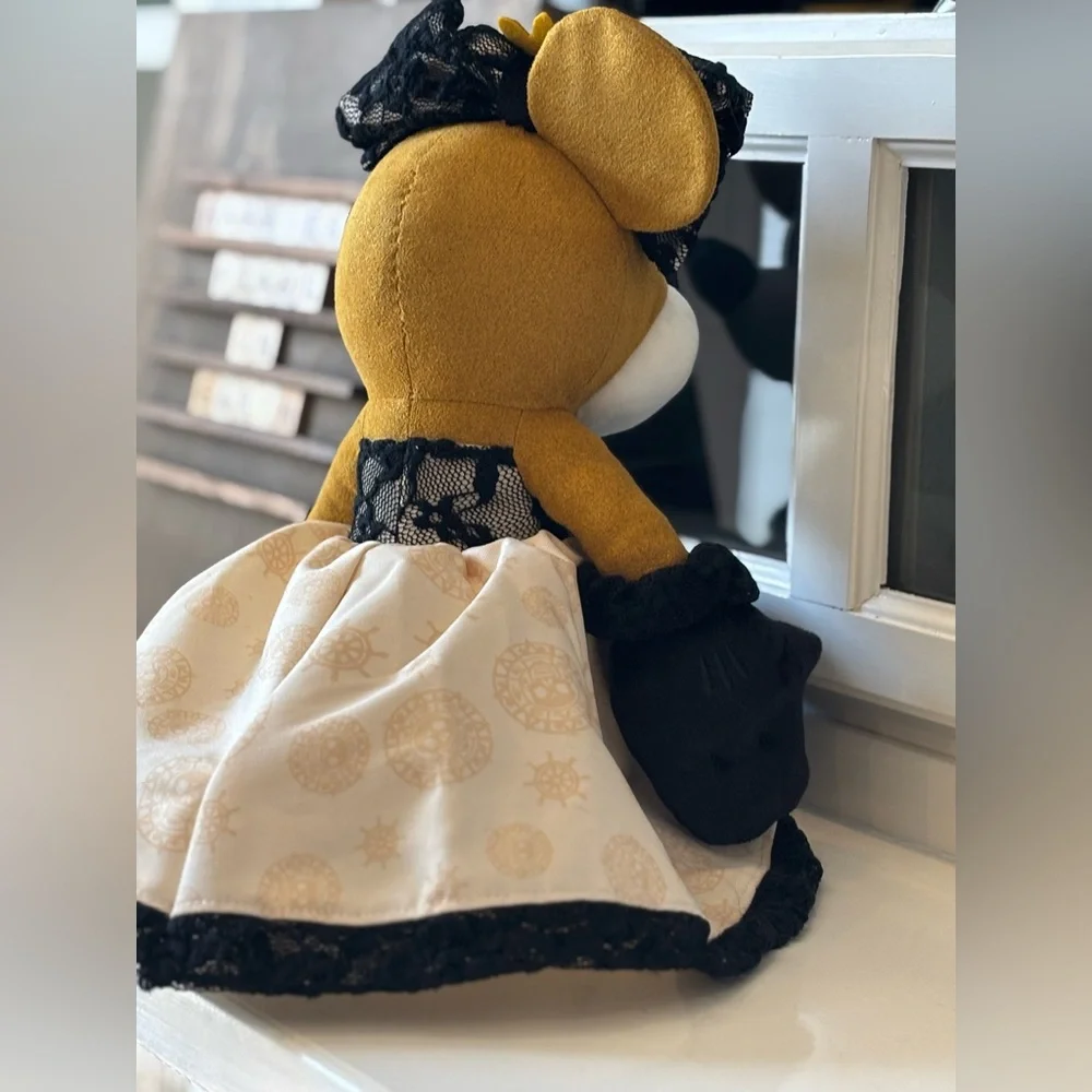 Disney this item